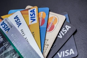 В небе без забот: как выгодно купить билеты на самолет на Kupi Bilet 5 В небе без забот: как выгодно купить билеты на самолет на Kupi Bilet